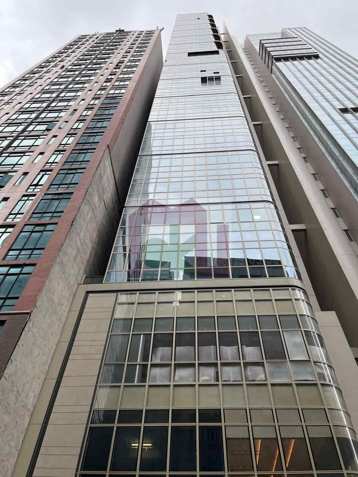 Horizon Sea - Kwun Tong Office for Rent | Moku Property
